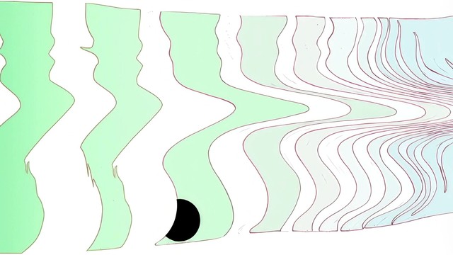 Air - Sing Sang Sung