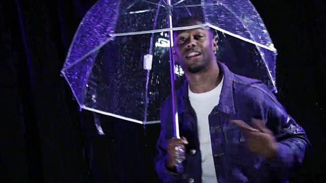 1TakeJay - Drip Walking