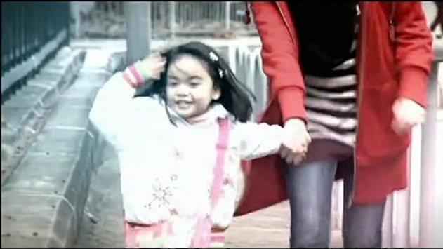 戴梦梦 - 爱 承诺 (KTV版)