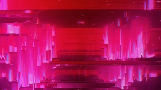 Luca Lush - REIGN (WILL I STILL BE THE SAME?) (歌词版)