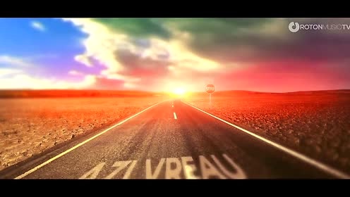 keo - Stiu (歌词版)