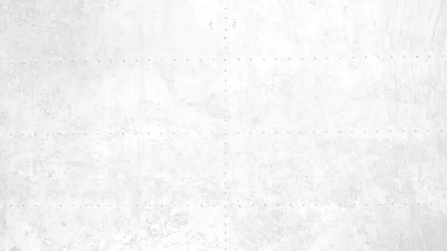 HIDDN - Blood On My Hands (音频版)