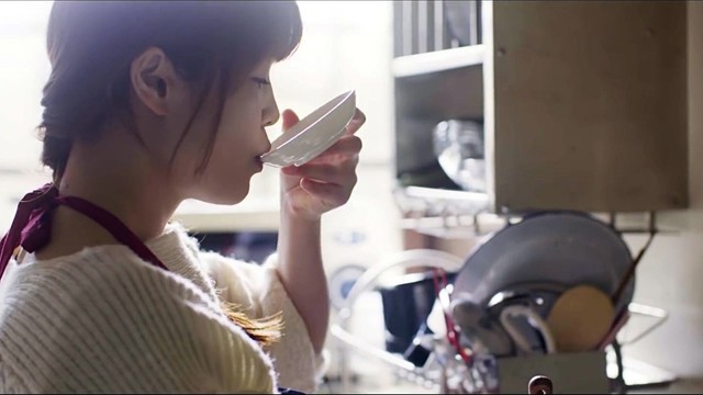 Negicco - カリプソ娘に花束を