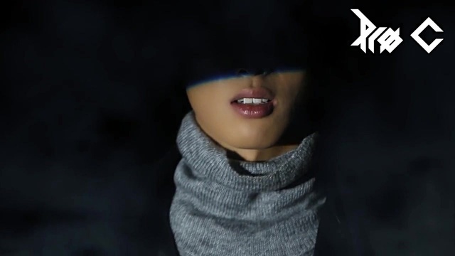 Pro C - Bad Memory (나쁜기억)