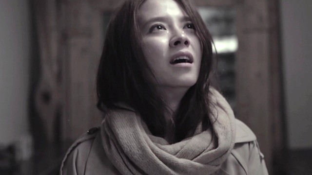 Free Style - Winter Song (预告版2)