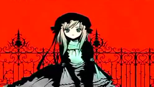 酷懒之味Clazziquai - Oblivion