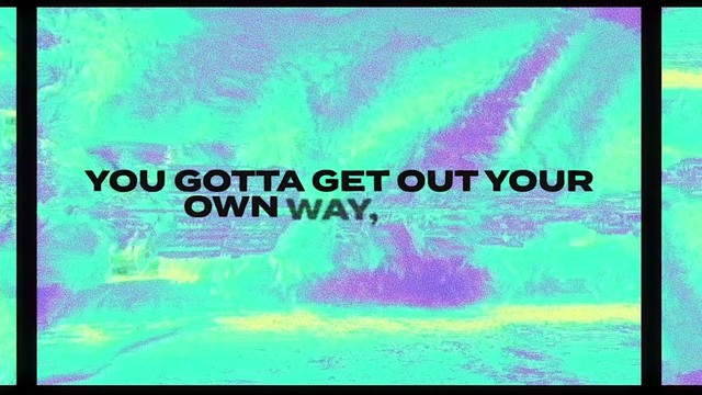 Ella Isaacson - Expectations (Remix)