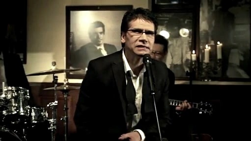 Jesús Adrián Romero - El Brillo De Mis Ojos