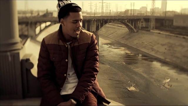 Yo Gotti - Cold Blood