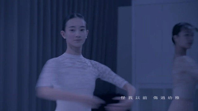 随性乐团 - 田椪花