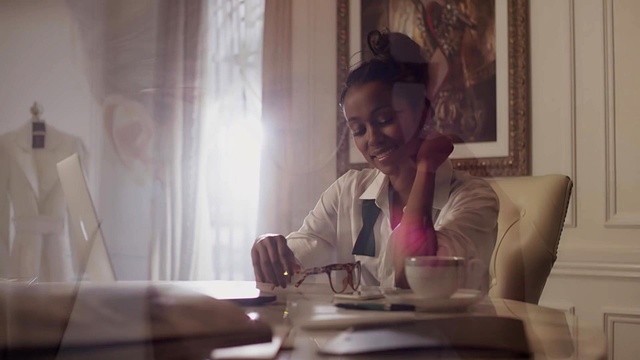 Major - Why I Love You