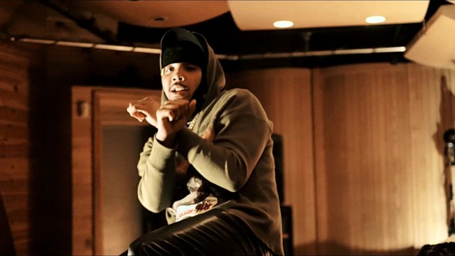 SleazyWorld Go - Glitches