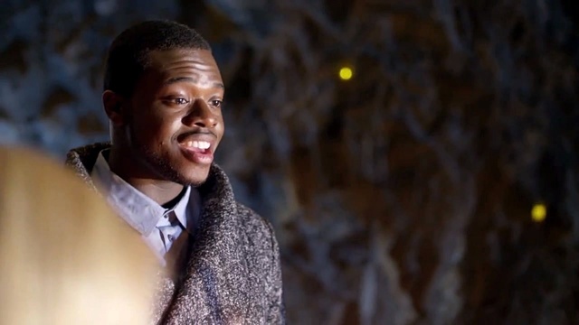 Pentatonix - Mary, Did You Know