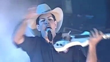 Sorocaba - Bala De Prata