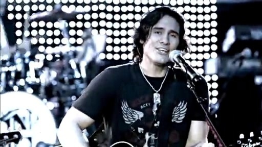 Joe Nichols - Gimmie That Girl