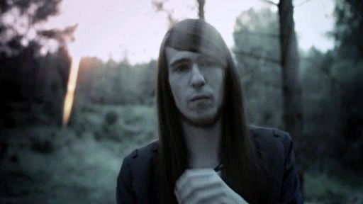 Shinoflow - Fue Tan Importante