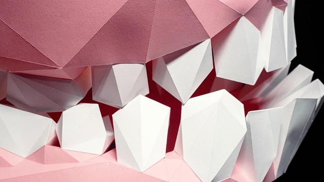 Mother Mother - Nobody Escapes