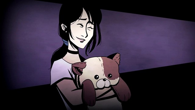 The Guadaloops - Soma