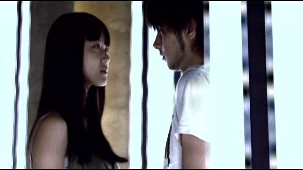 卢学睿 - 早知道.爱