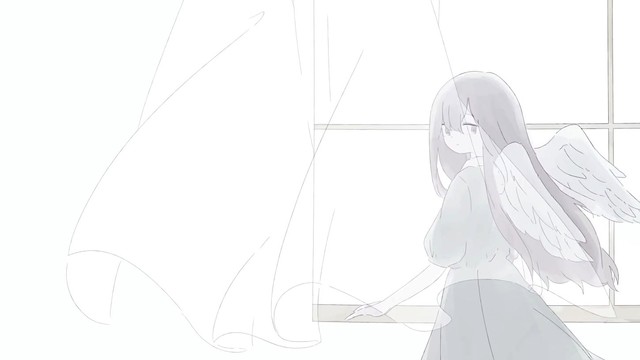 春野 - Currant (remix self cover) (音频版)