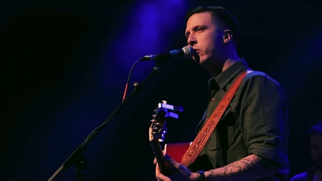 American Aquarium - Northeast Texas Women