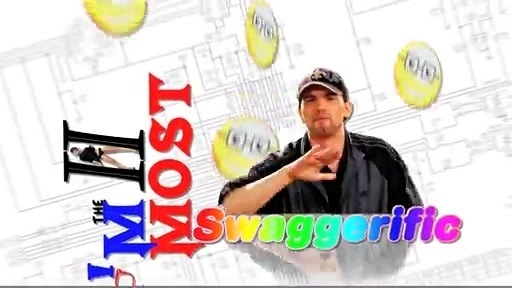 Jace Hall - LOL Money