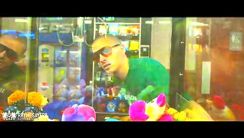 Atmosphere - Millennium Dodo 1 & 2 (2013年版)