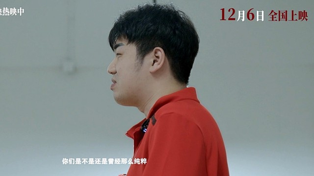王者荣耀同人局 - 今年二十二 (《今年二十二》电影同名主题曲&推广曲)