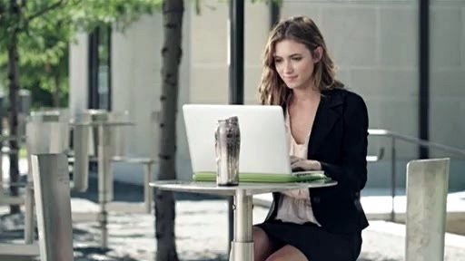 Joe Nichols - Take It Off