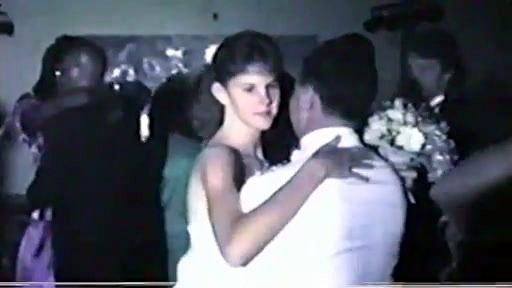 White Denim - Street Joy