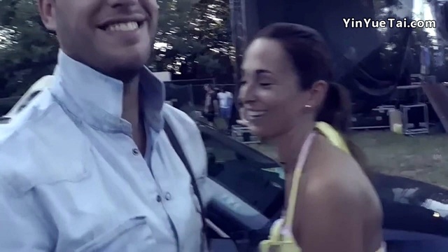 Ego - Žijeme Len Raz