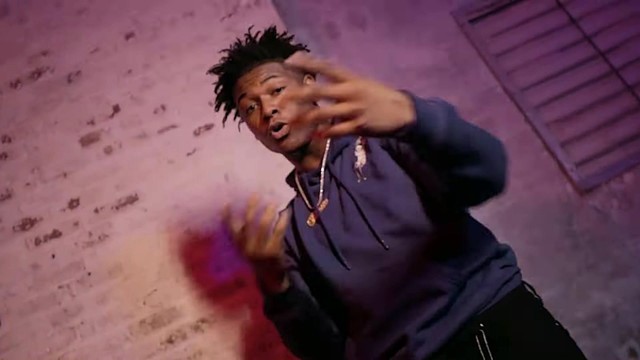 Jah Fiinesse - KELTEC