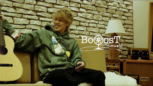 ReN - We'll be fine (Acoustic)