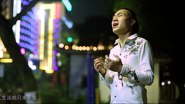 慧来藏 - 黄厝墩 (慧来藏)