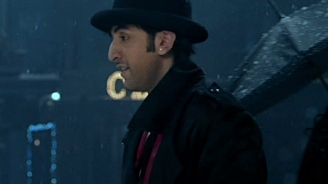 Monty Sharma - Jaan-E-Jaan