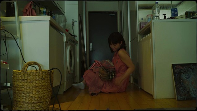 Nozy - Today is the day (预告版)