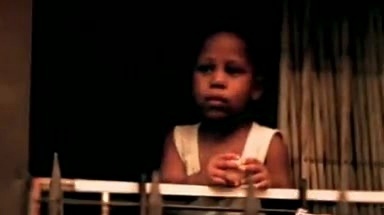 Michael Tait - Altars