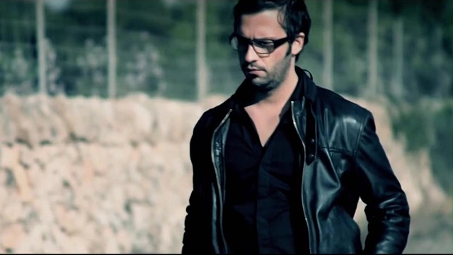 Yano - Brighter Day(Monday 2 Friday Video Edit)