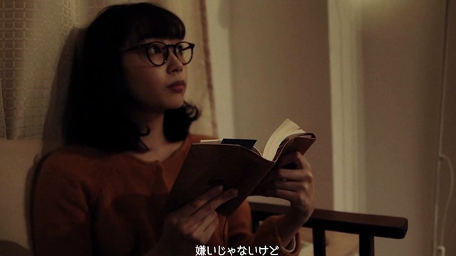 Zenya - すきでもきらいでも