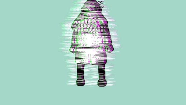 Chinese Football - 不是人人都能穿十号球衣 (歌词版)