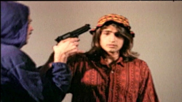 Gabriel O Pensador - Retrato De Um Playboy (Juventude Perdida)