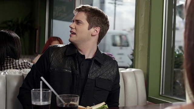 MKTO - God Only Knows