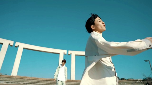 クボタカイ - Juicy kiss