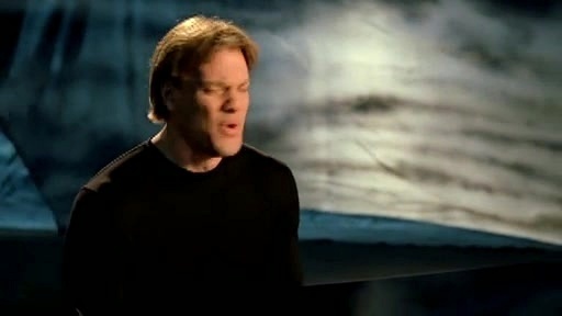 Phil Vassar - Rose Bouquet