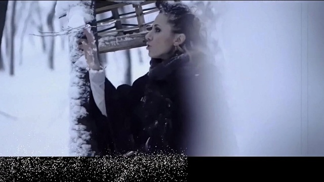 Tori Joy - Не отпускай