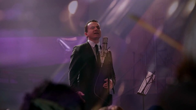 Fonseca - ABCDario (Live)