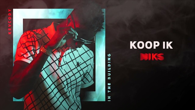 Babel-Ish - Nu Is Je BF Niks