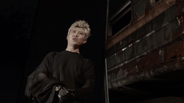 索扎 - 阿吉拉卓