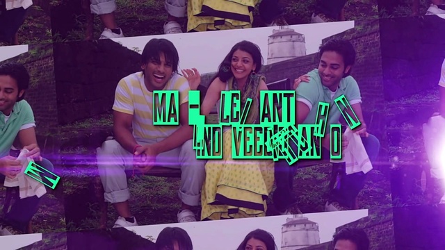 Devi Sri Prasad - Mr. Perfect DSP Mix Lyric | Allu Arjun | Devi Sri Prasad