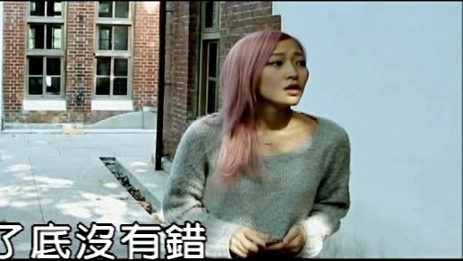 刘杰洛 - 心悬 (KTV版)